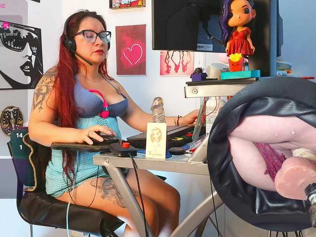 Leidydi223