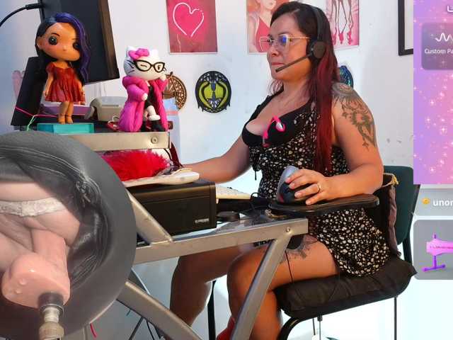 Leidydi223