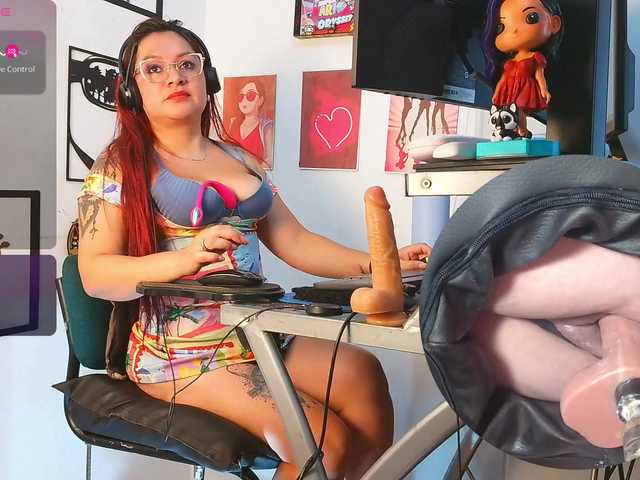 Leidydi223