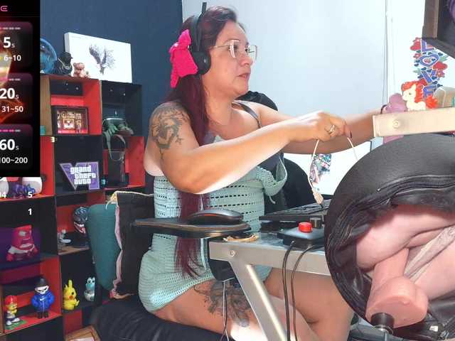 Leidydi223
