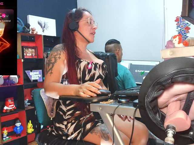 Leidydi223