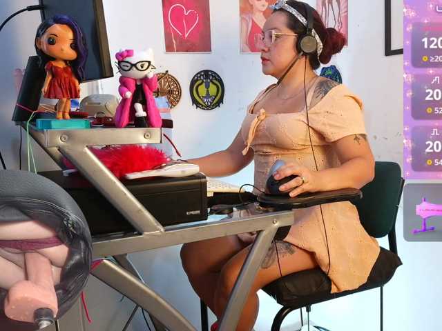 Leidydi223