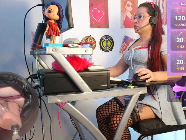 Leidydi223