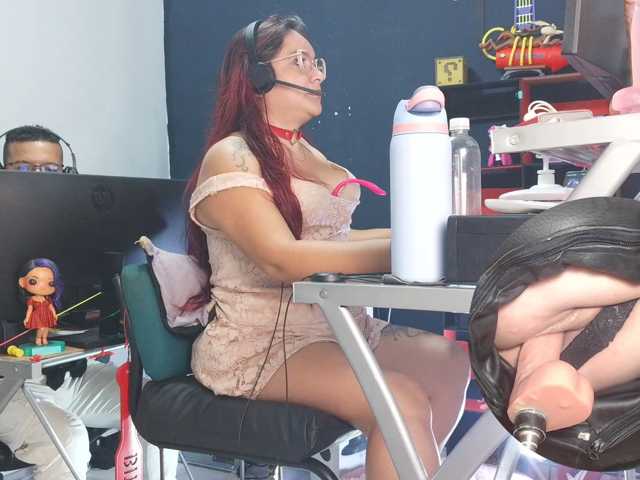 Leidydi223
