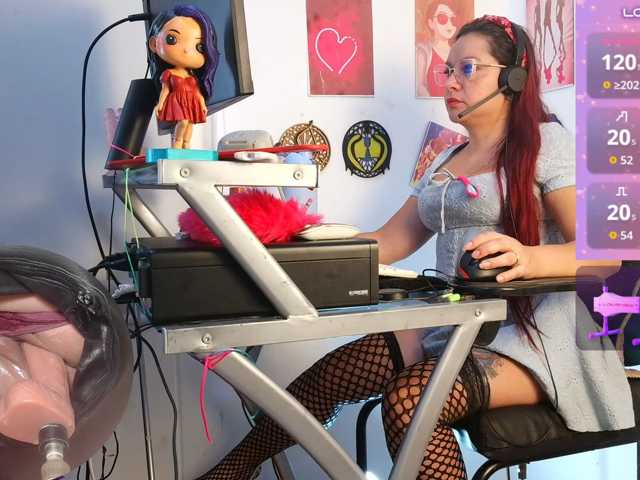 Leidydi223