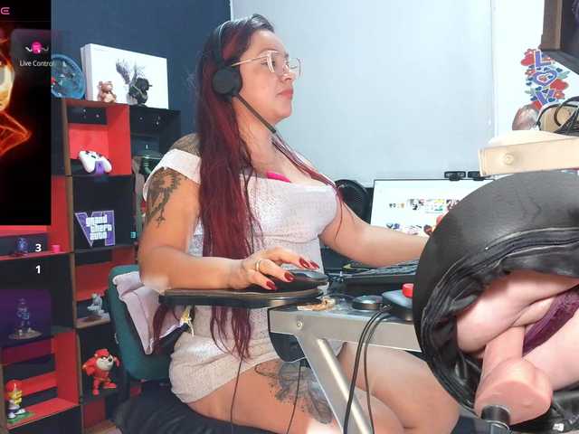 Leidydi223