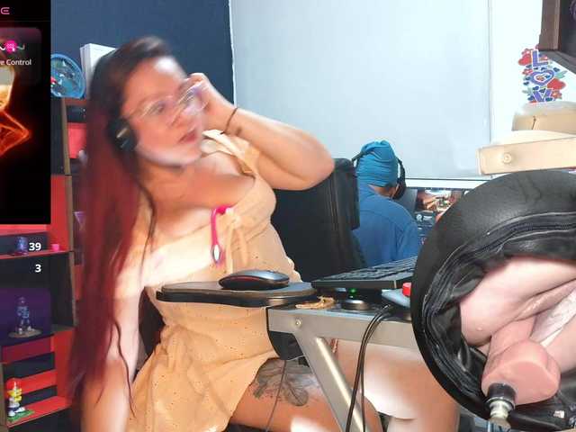 Leidydi223