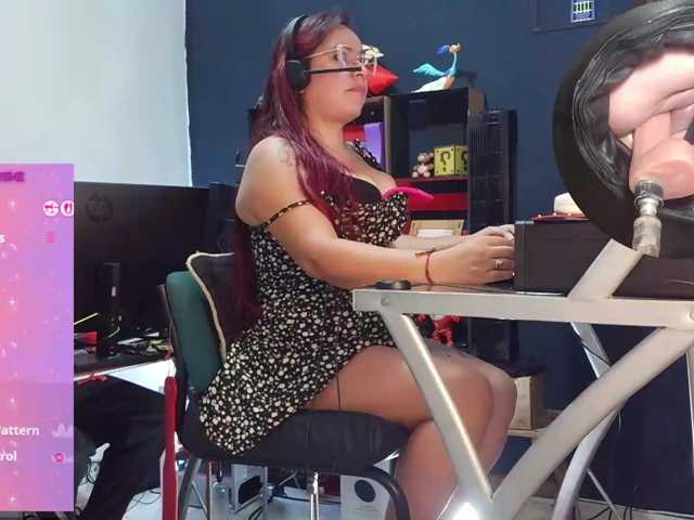 Leidydi223