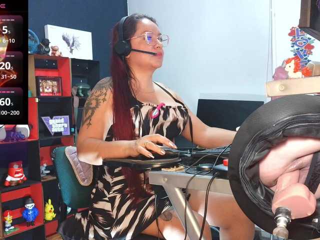 Leidydi223