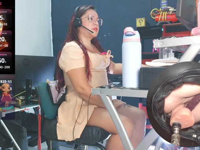 Leidydi223