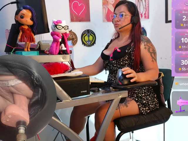 Leidydi223