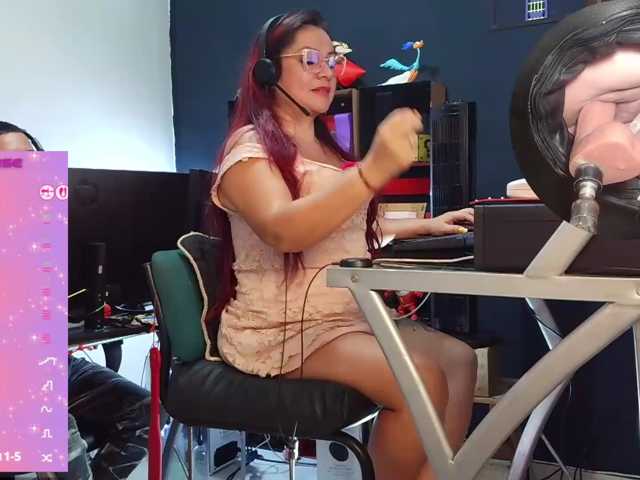 Leidydi223