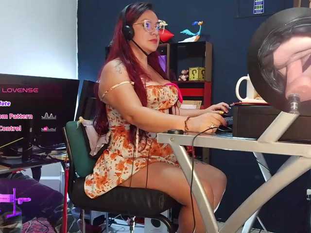 Leidydi223