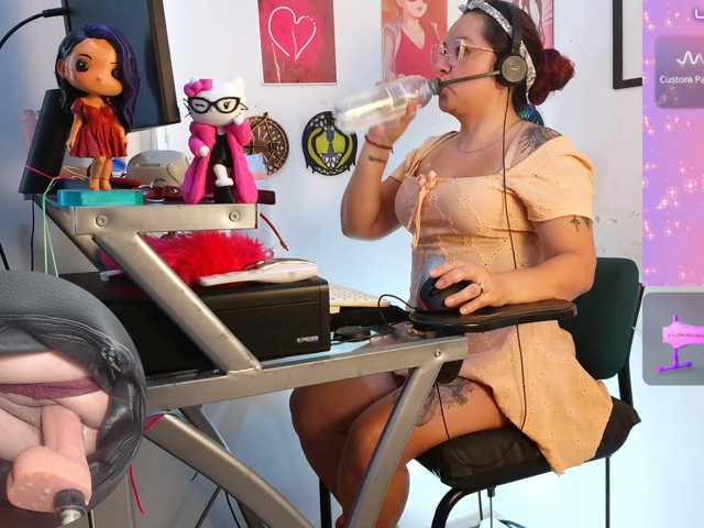 Leidydi223