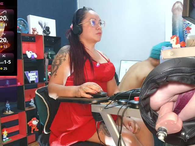 Leidydi223