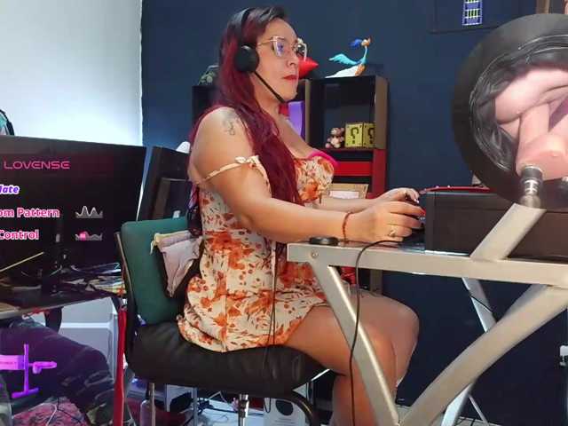 Leidydi223