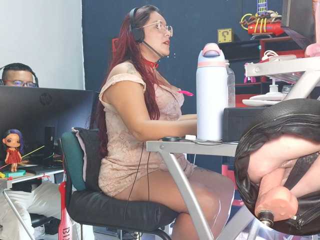 Leidydi223