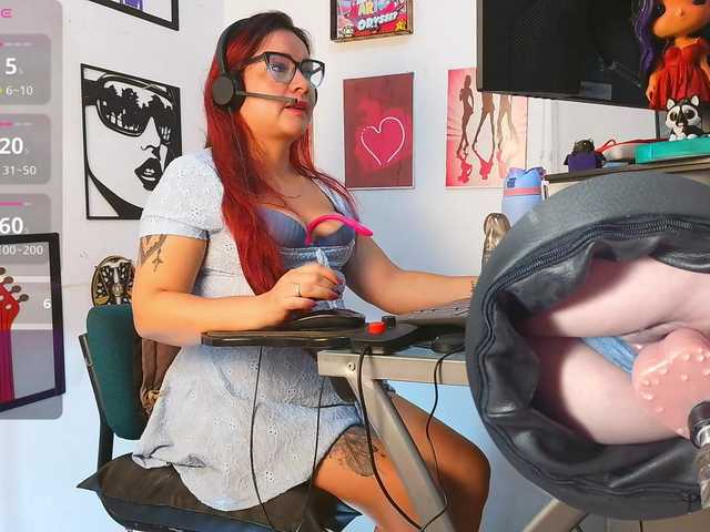 Leidydi223