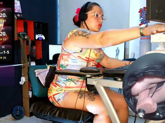 Leidydi223