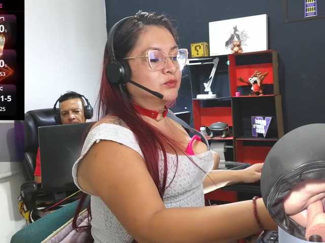 Leidydi223