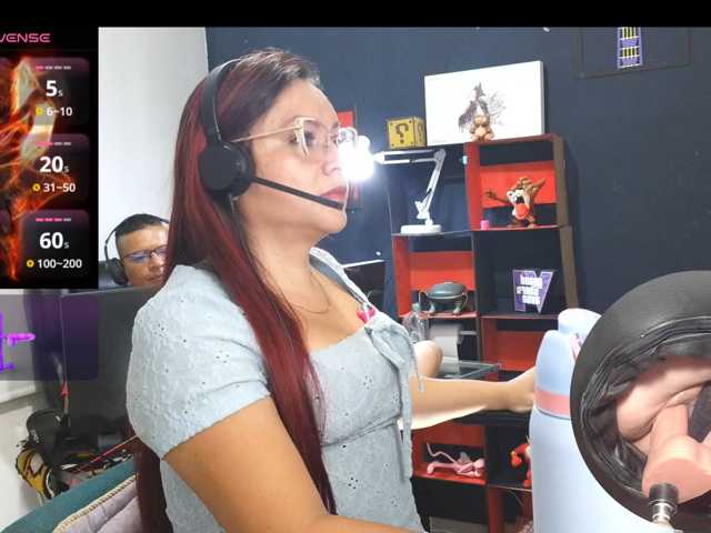 Leidydi223