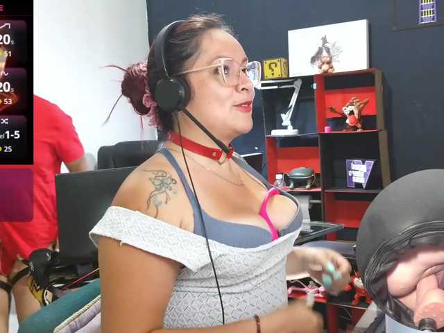 Leidydi223