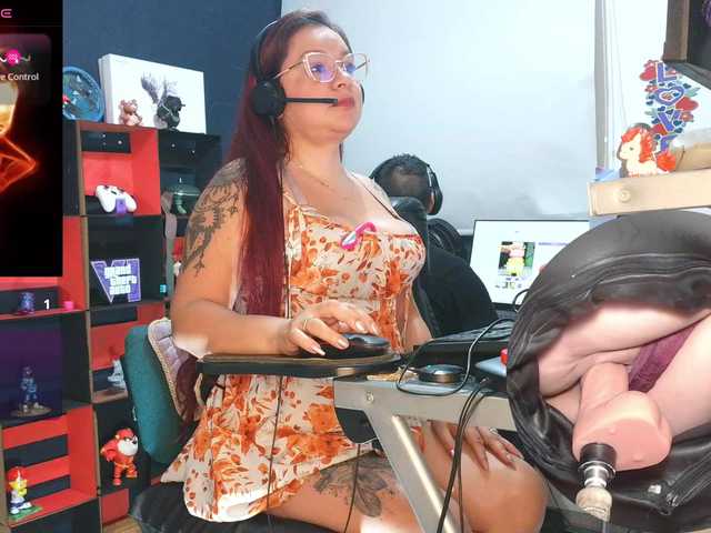 Leidydi223