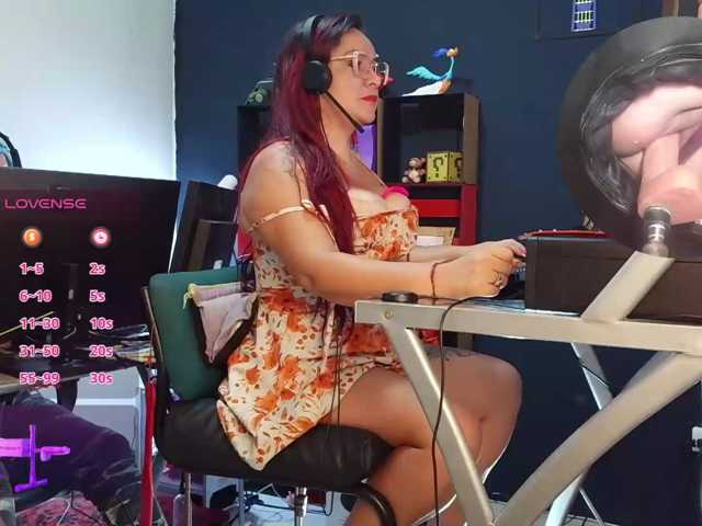 Leidydi223