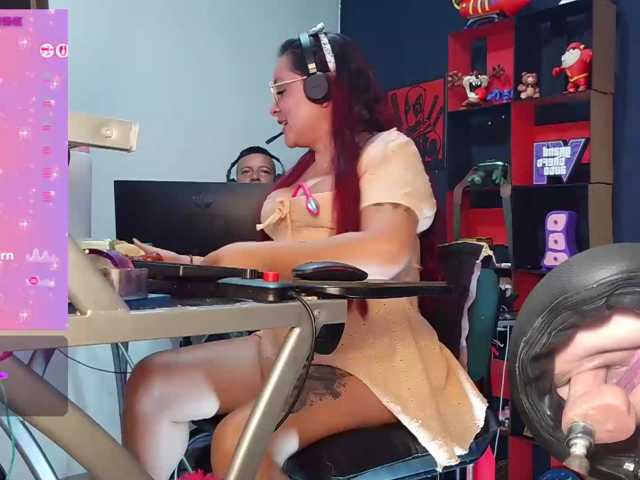 Leidydi223