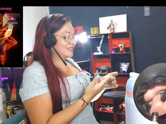 Leidydi223