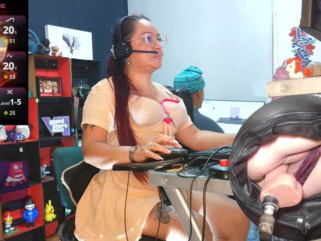 Leidydi223