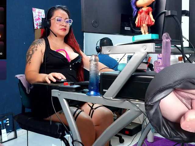 Leidydi223