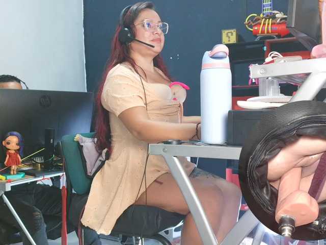 Leidydi223
