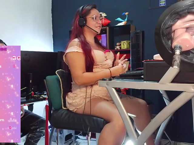Leidydi223