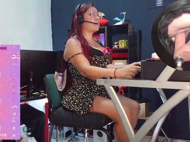Leidydi223