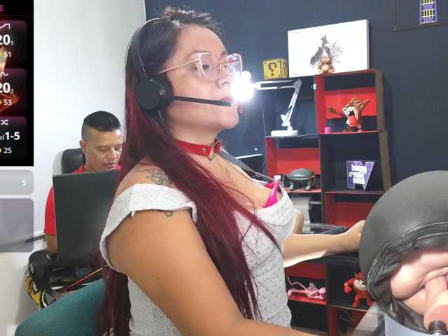 Leidydi223