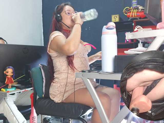 Leidydi223