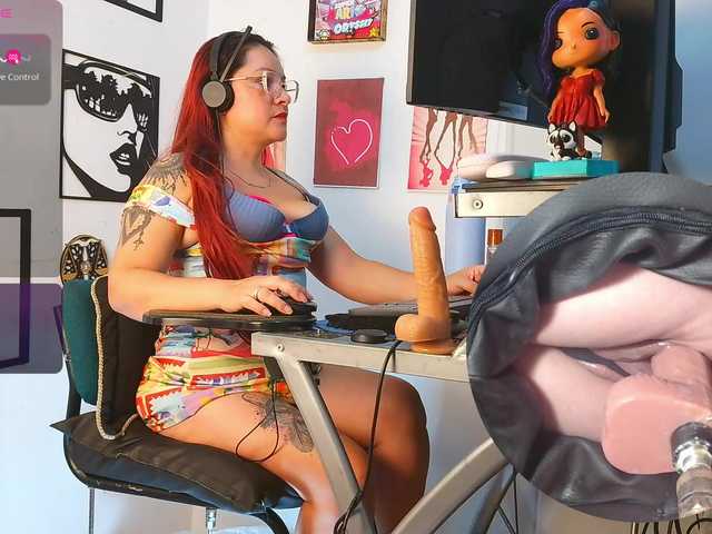 Leidydi223