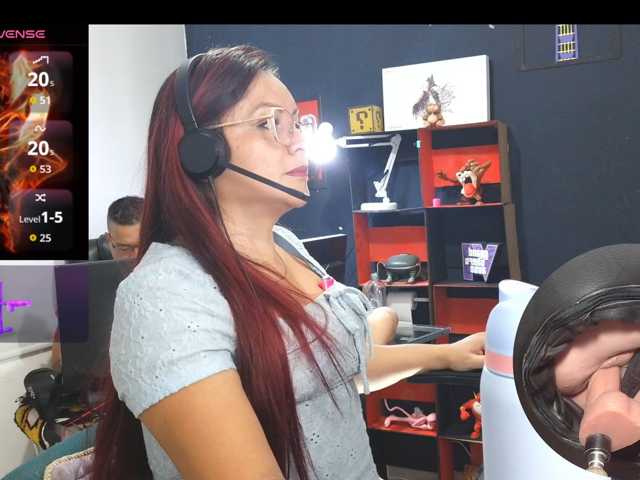 Leidydi223