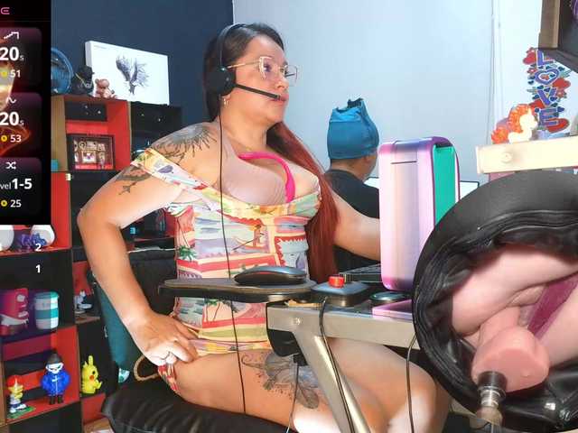 Leidydi223