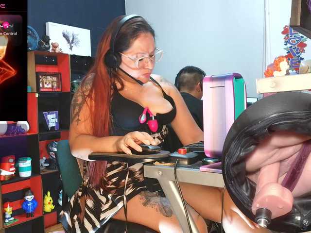 Leidydi223
