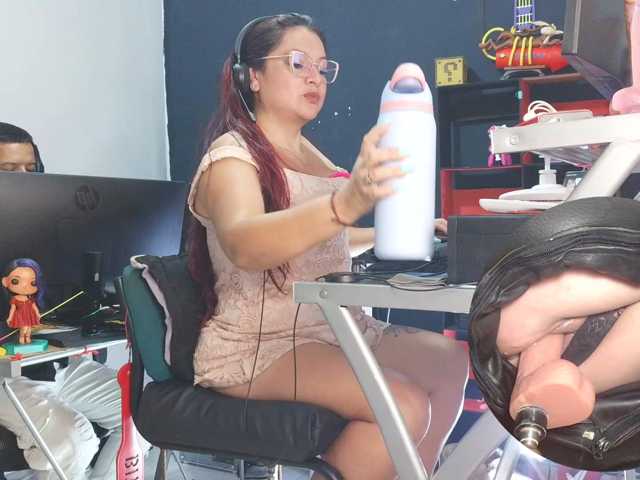 Leidydi223