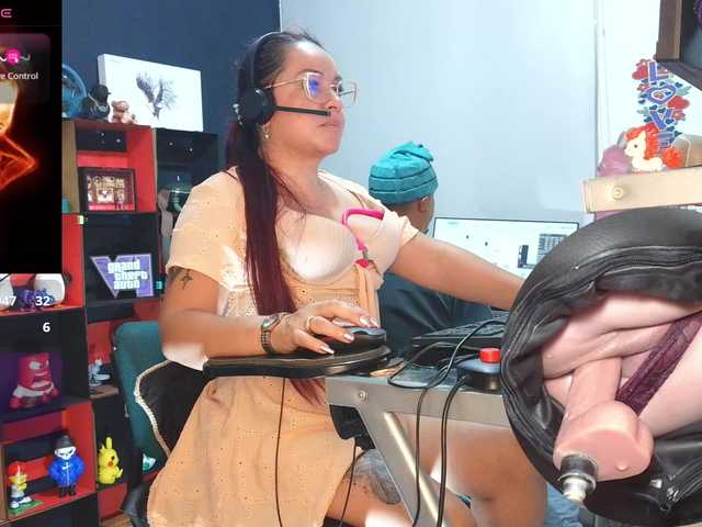Leidydi223