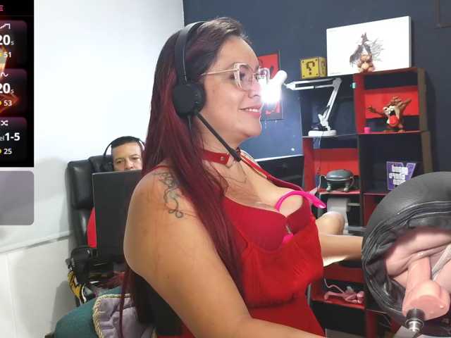 Leidydi223