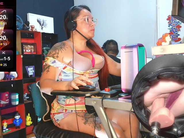 Leidydi223