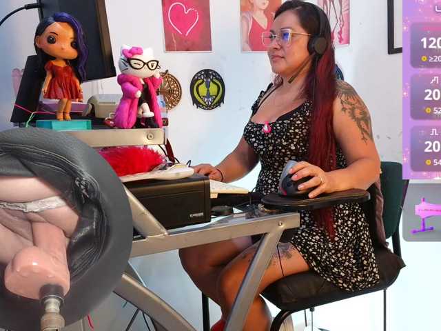 Leidydi223