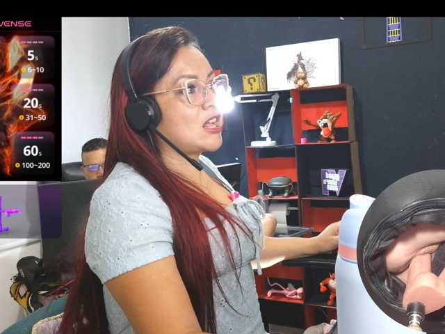 Leidydi223