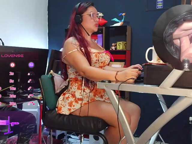 Leidydi223
