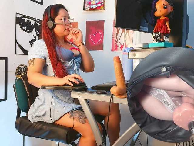 Leidydi223