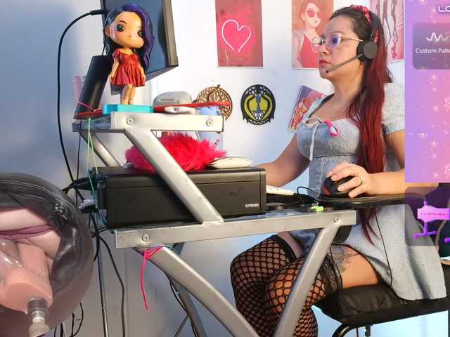 Leidydi223